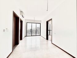Lentor Modern (D26), Apartment #516099621